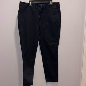 Tommy Hilfiger Chino